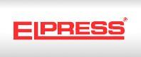 elpress - Pumps in Portland, OR