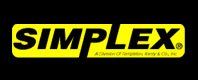 simplex - Pumps in Portland, OR